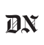 logotipo_DN