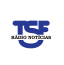 logotipo_TSF
