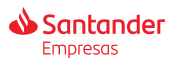 Santander Empresas