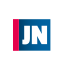 logotipo_JN